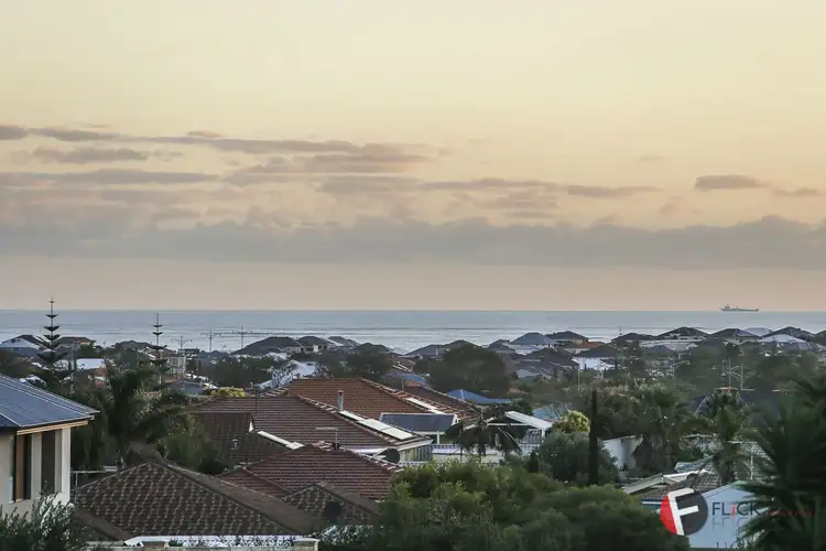 10 Continental Boulevard, Currambine WA 6028