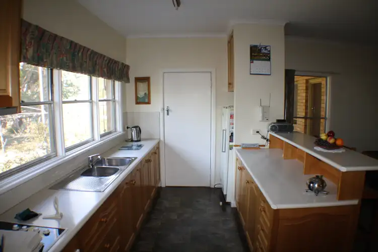 Fourth view of Homely rural property listing, 83 Godfrey St, Wedderburn VIC 3518