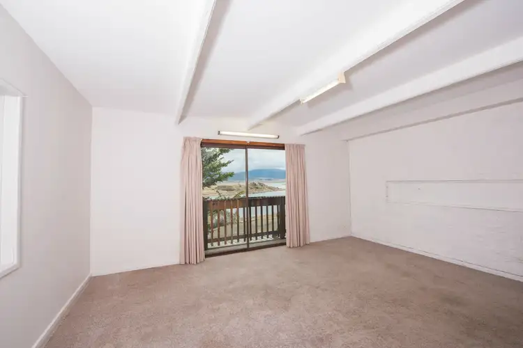 Sixth view of Homely house listing, 54 Jerrara Drive, Jindabyne NSW 2627