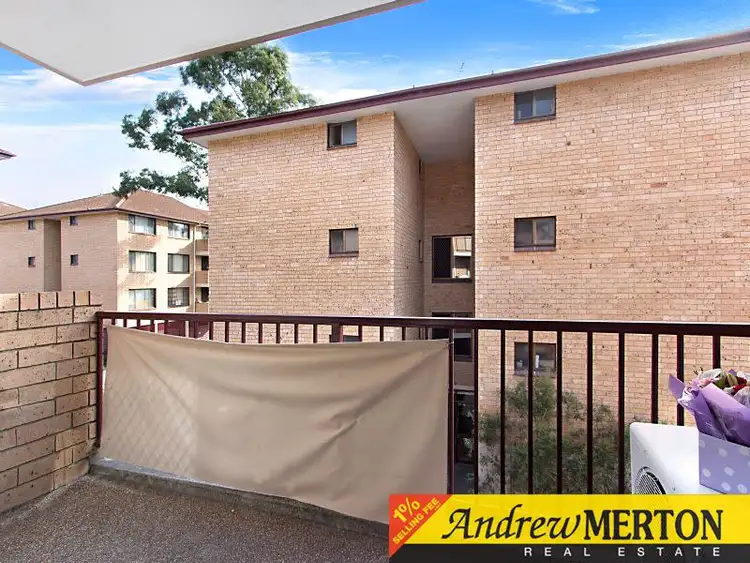 Seventh view of Homely unit listing, 5/26 Mantaka Street, Blacktown NSW 2148