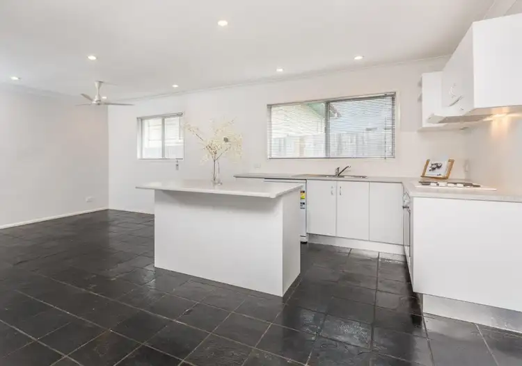 Fifth view of Homely house listing, 275 VERNEY Road East, Graceville QLD 4075