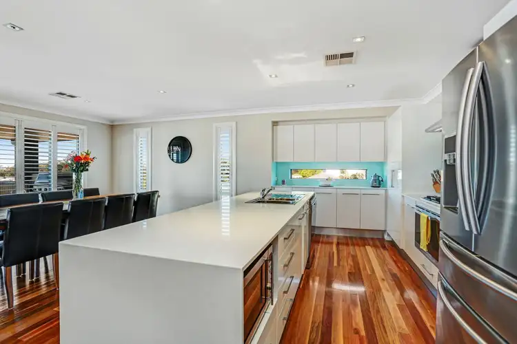 20 The Hill, Valentine NSW 2280
