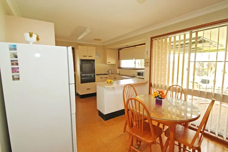 Seventh view of Homely house listing, 10 Matthews Street, Warwick QLD 4370