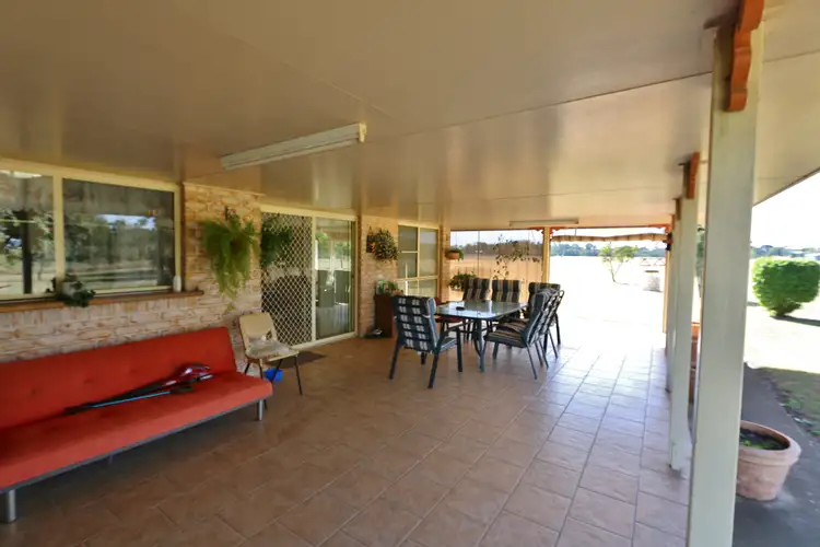 Seventh view of Homely house listing, 150 Robinsons Rd, Gatton QLD 4343