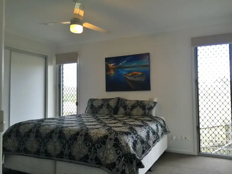 Sixth view of Homely house listing, 11 Viewland Drive, Mooloolah Valley QLD 4553