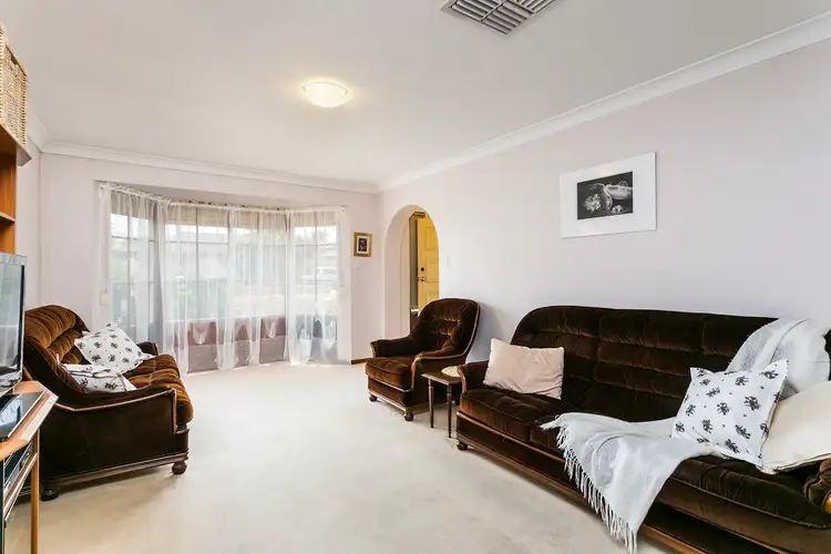 Sixth view of Homely house listing, 28 Bath Street, Glenelg South SA 5045