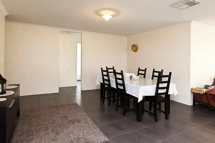 Seventh view of Homely house listing, 10 Cuballing Retreat, Dawesville WA 6211