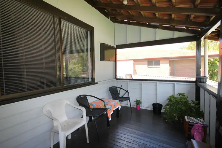 Second view of Homely house listing, 112 Jones Street, Collie WA 6225
