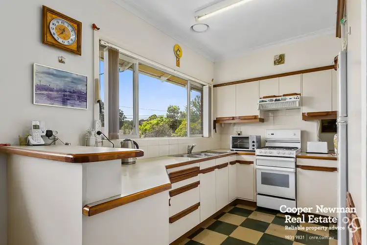 Third view of Homely house listing, 2 Sartori Street, Burwood East VIC 3151