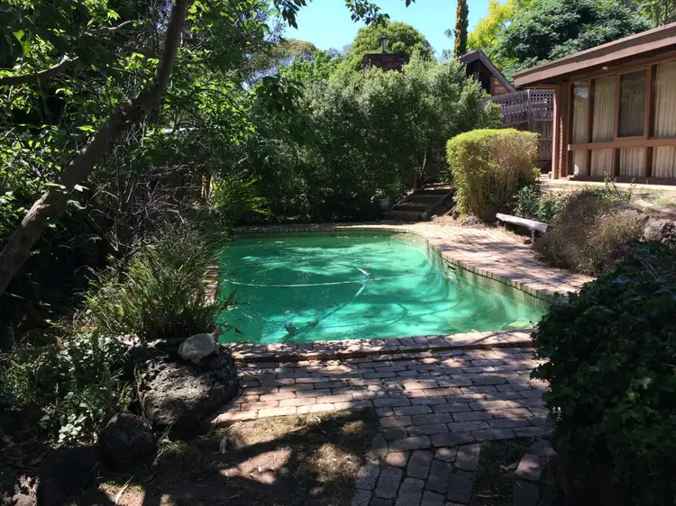 Main view of Homely house listing, 4 Fulview Street, Templestowe VIC 3106