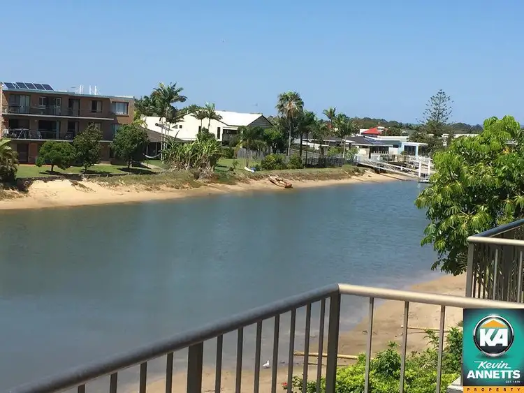5/5 Barooga Crescent