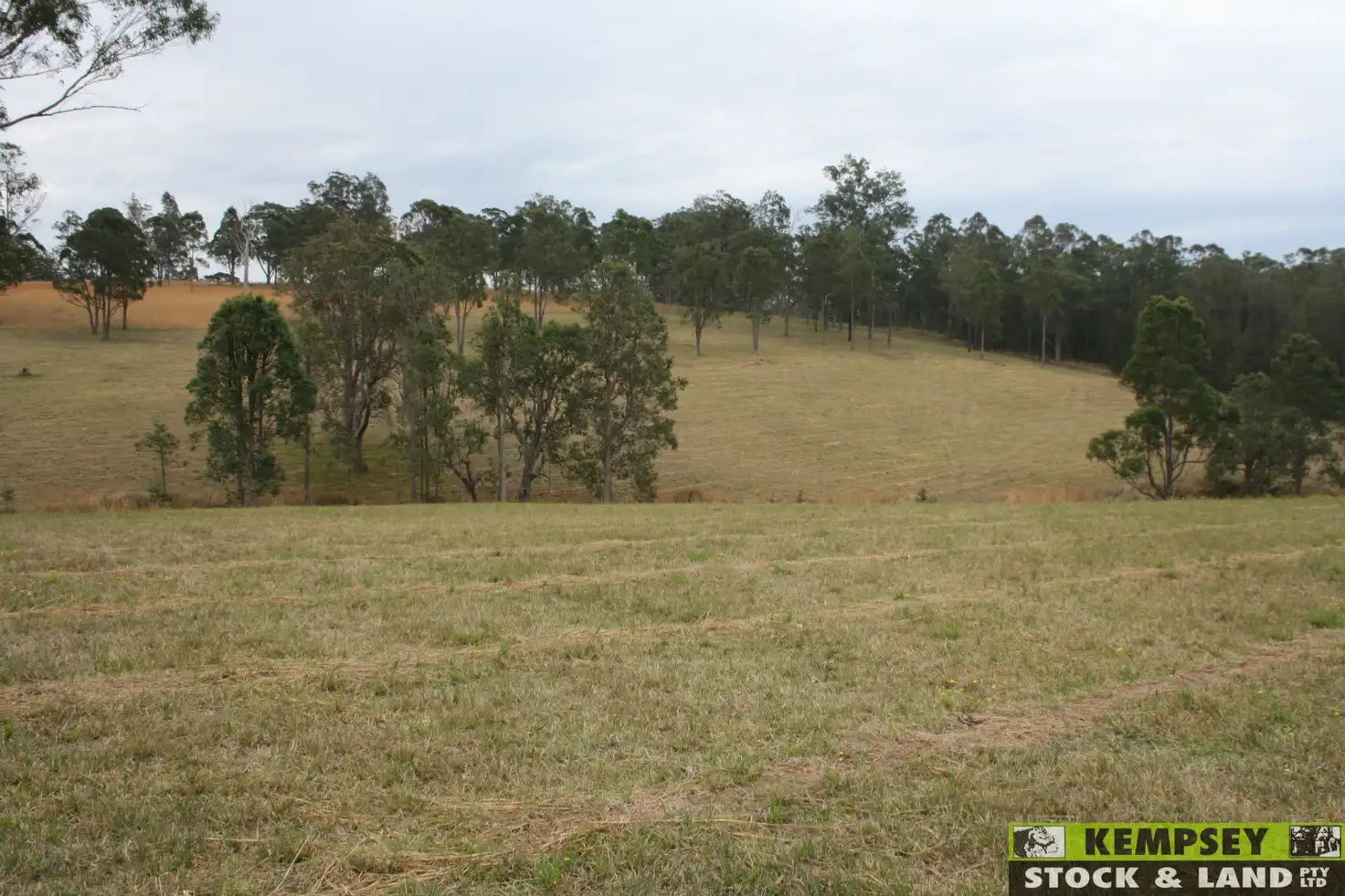 Main view of Homely rural property listing, Address available on request