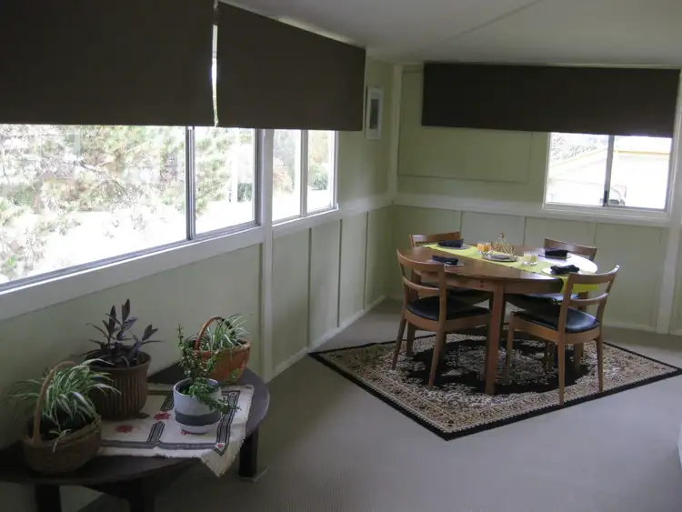 Third view of Homely house listing, 12 Ruby Street, Stanthorpe QLD 4380