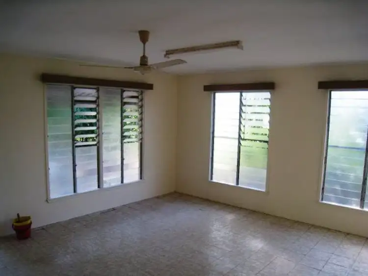 Fifth view of Homely house listing, 44 DONAGHUE Street, Giru QLD 4809
