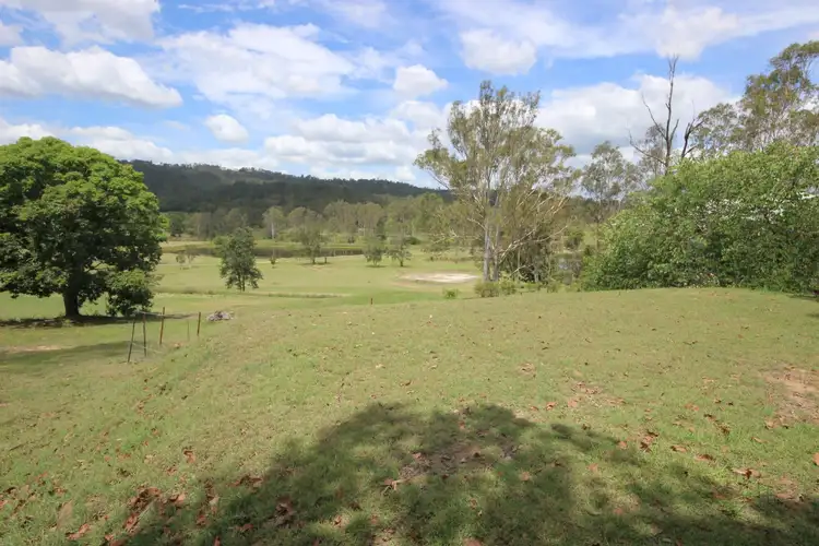 Sixth view of Homely land listing, 6/8 Bobby Jones Court, Kooralbyn QLD 4285