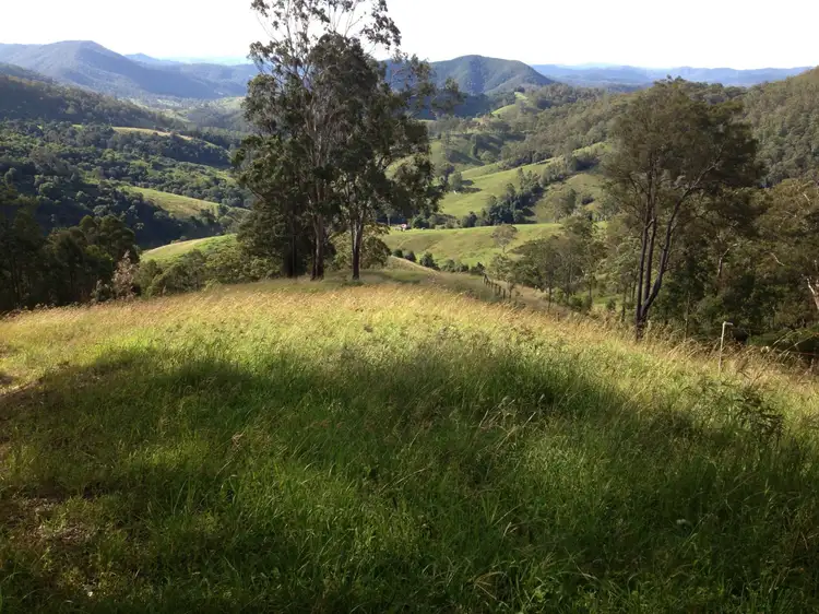 Third view of Homely rural property listing, L169 Innes View Road, Comboyne NSW 2429