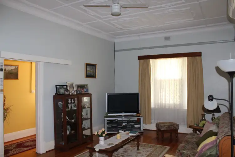 Second view of Homely house listing, 24 Howe Street, Port Pirie SA 5540