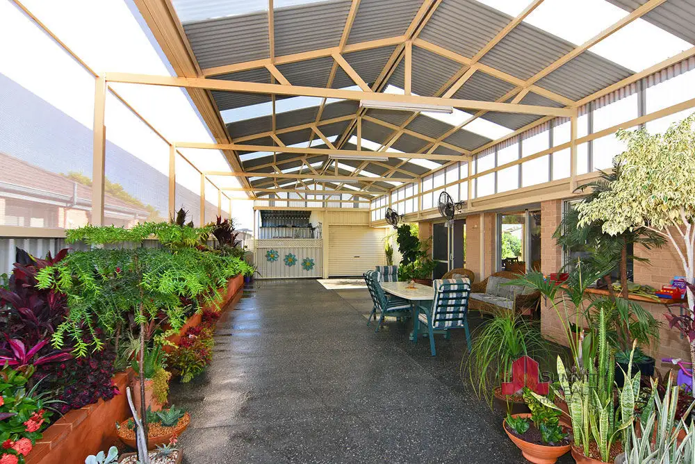 Main view of Homely house listing, 14 Cobalt Link, Australind WA 6233