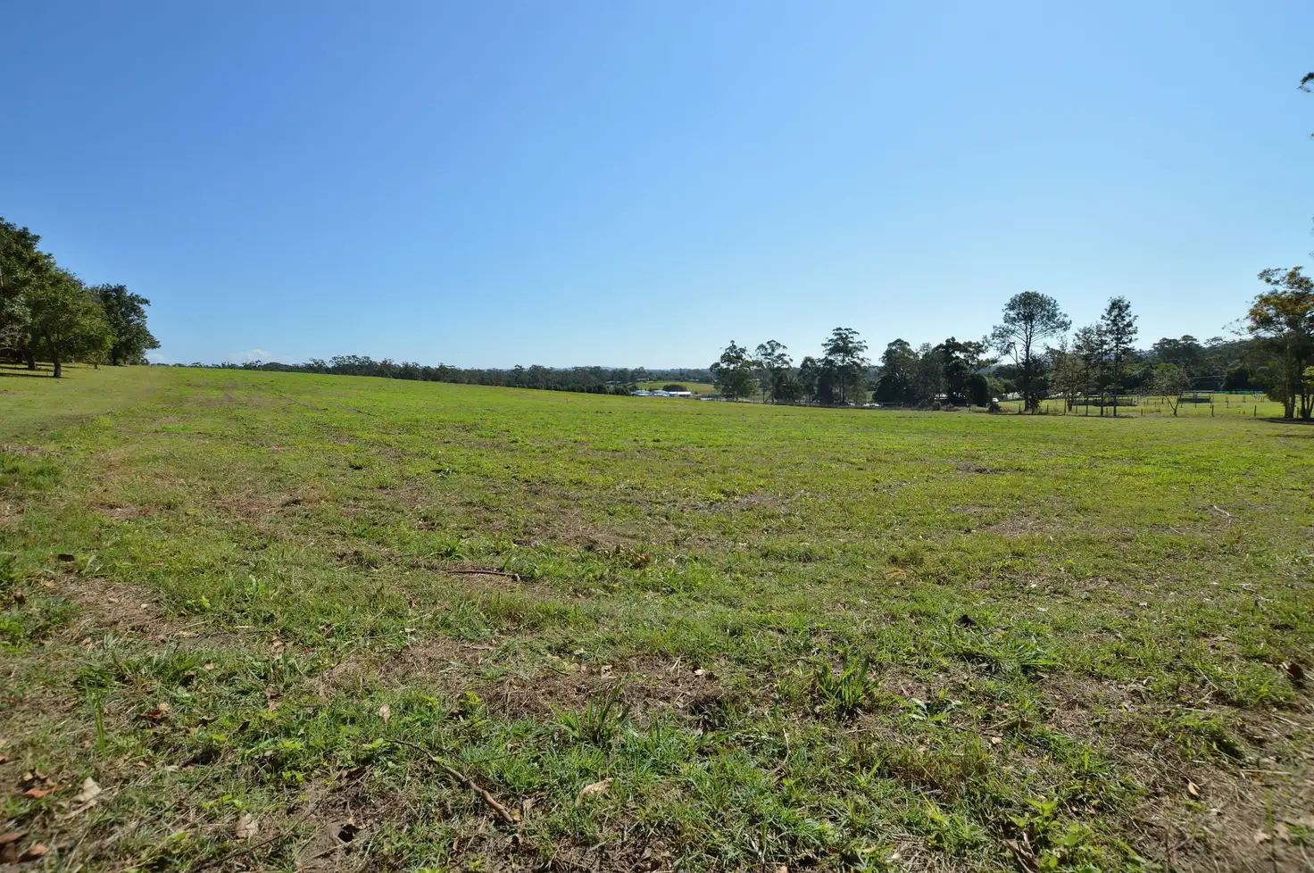 Main view of Homely land listing, 74 Rainforest Road, Chevallum QLD 4555