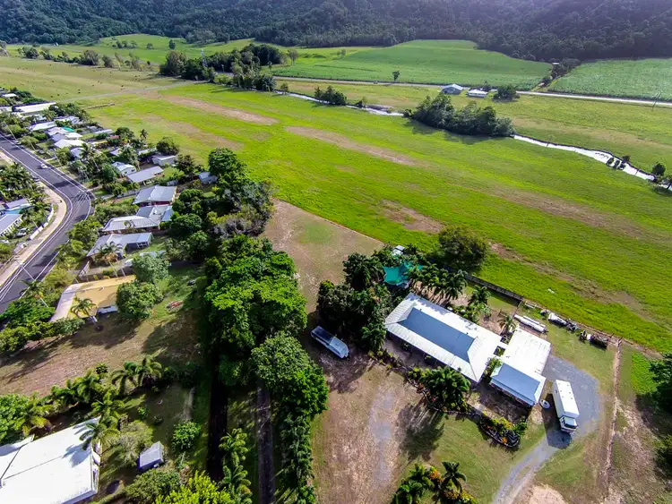 Fourth view of Homely land listing, 38 Snapper Island Drive St, Wonga Beach QLD 4873