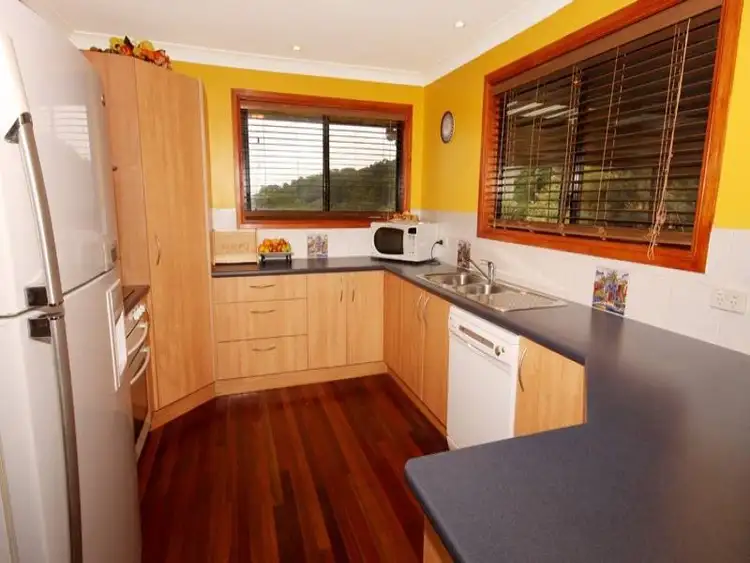 Fourth view of Homely house listing, Address available on request
