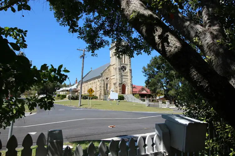 Fourth view of Homely house listing, Address available on request