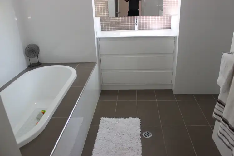 Sixth view of Homely house listing, 21 Cassia Crescent, Cardwell QLD 4849