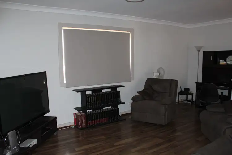 Fifth view of Homely house listing, 17 Rodda Street, Port Pirie SA 5540