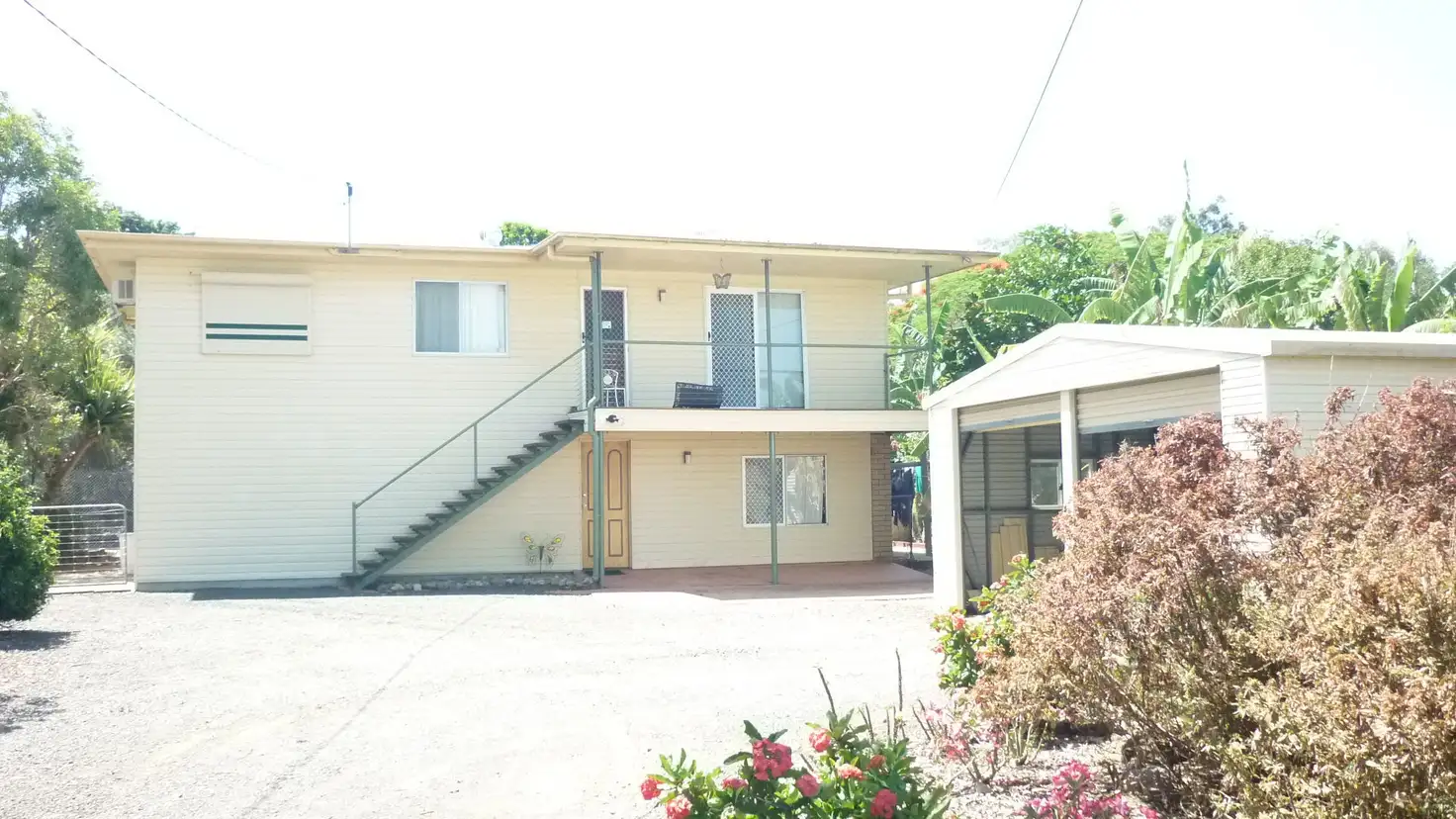Main view of Homely house listing, 10 Boundary Street, Tivoli QLD 4305