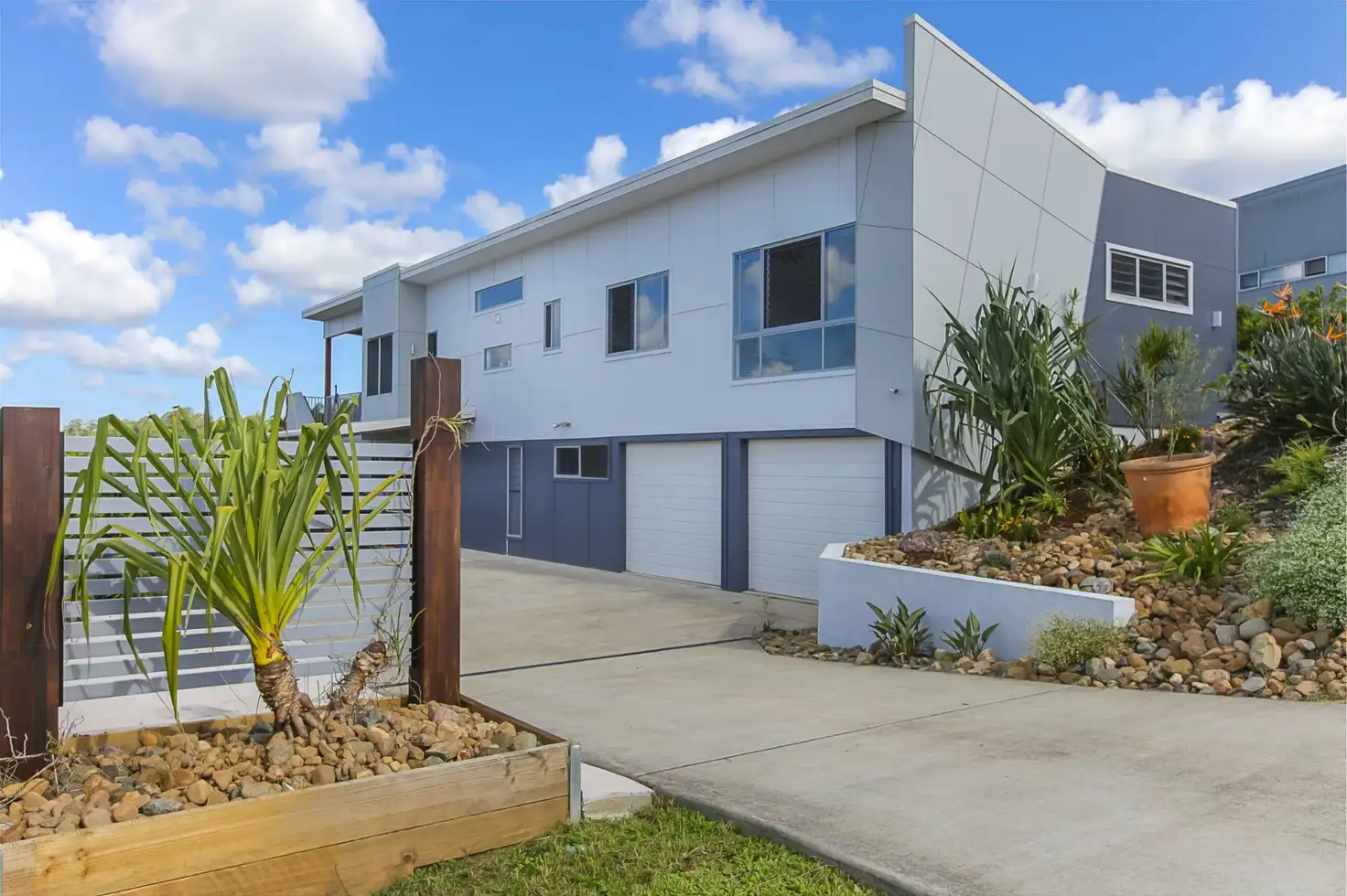 Main view of Homely house listing, 6 HERITAGE Way, Nambour QLD 4560