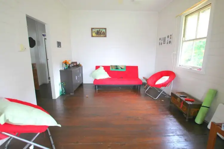 Sixth view of Homely house listing, 50 Eacham Road, Yungaburra QLD 4884