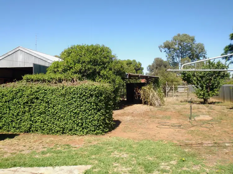 Fourth view of Homely house listing, 25 Darbon Terrace, Crystal Brook SA 5523