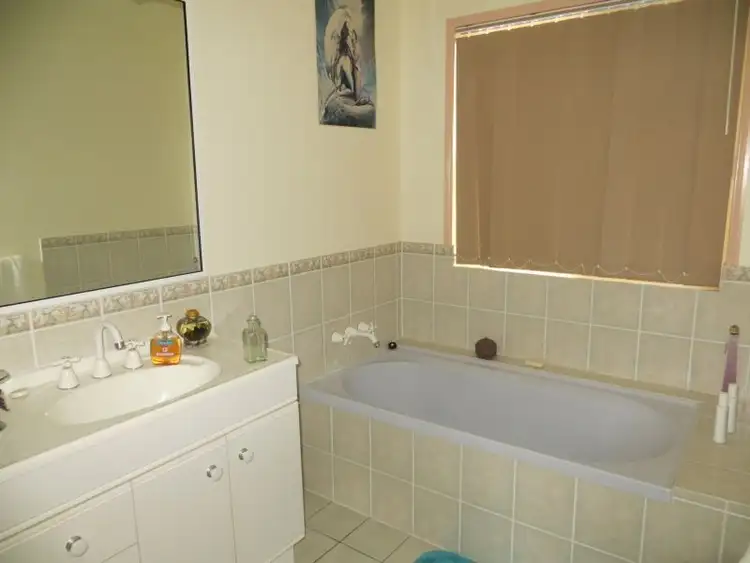 Sixth view of Homely house listing, 6 RUBENS Court, Ayr QLD 4807