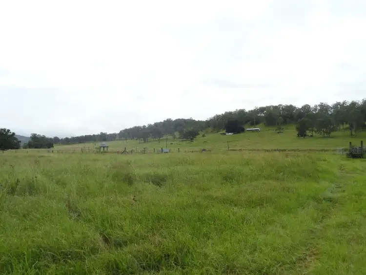Third view of Homely rural property listing, Address available on request