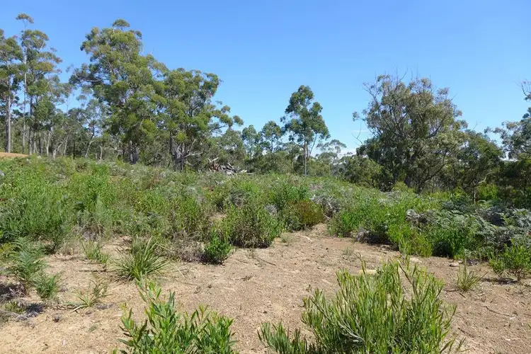 Fourth view of Homely land listing, Address available on request