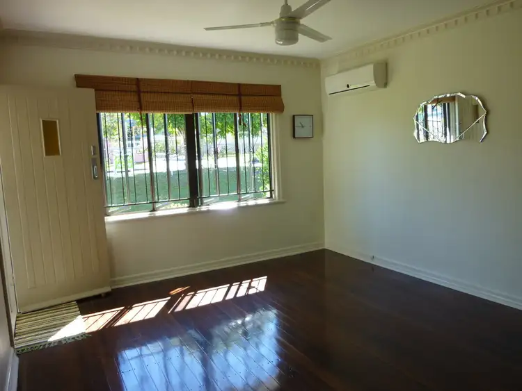 Fifth view of Homely house listing, 7 Buddleia Street, Inala QLD 4077