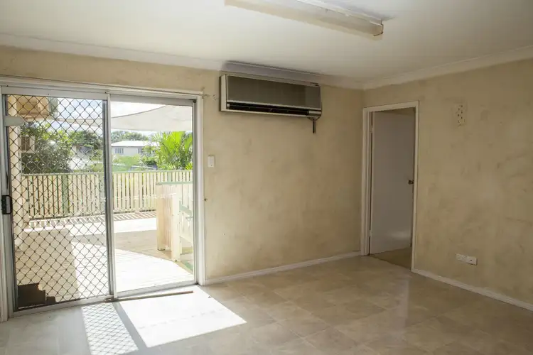 Fifth view of Homely house listing, 37 Richard Street, Maryborough QLD 4650