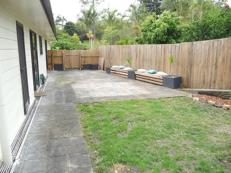 Third view of Homely house listing, Address available on request