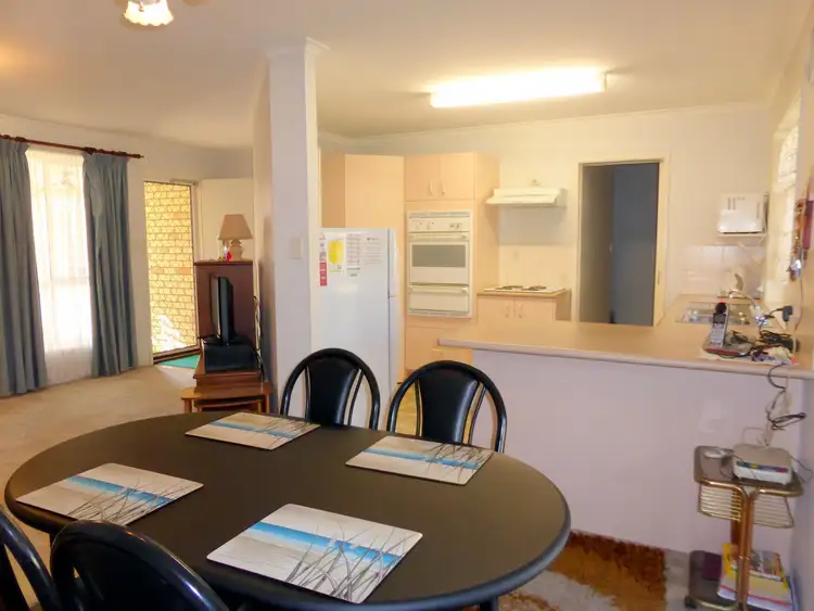 Seventh view of Homely house listing, 6 Alexandra Court, Deception Bay QLD 4508