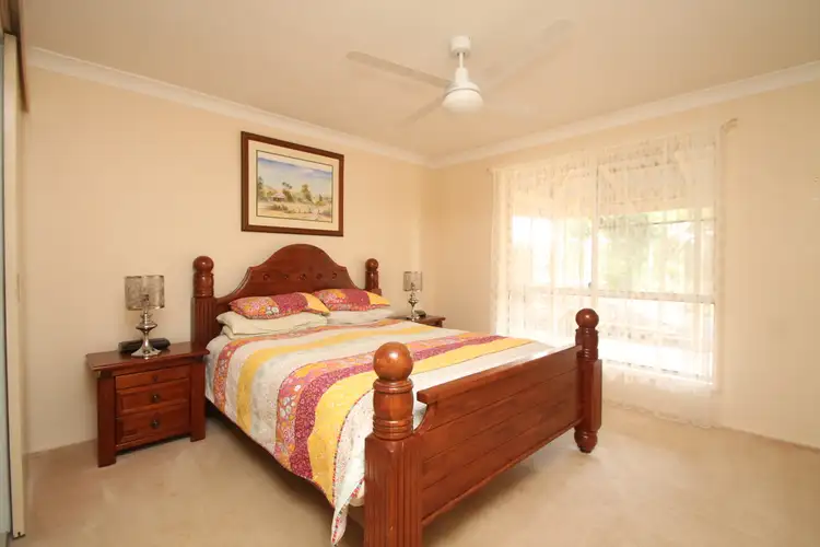 Seventh view of Homely rural property listing, 1128 Goomburra Rd, Goomburra QLD 4362