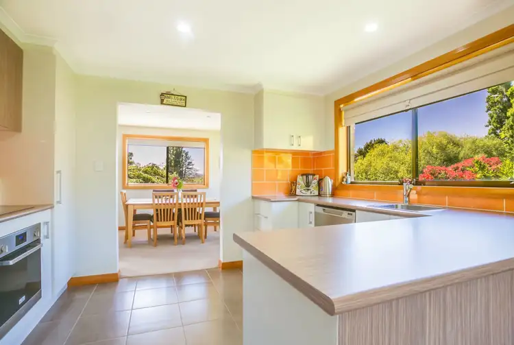 Sixth view of Homely house listing, 32 Main Road, Exeter TAS 7275