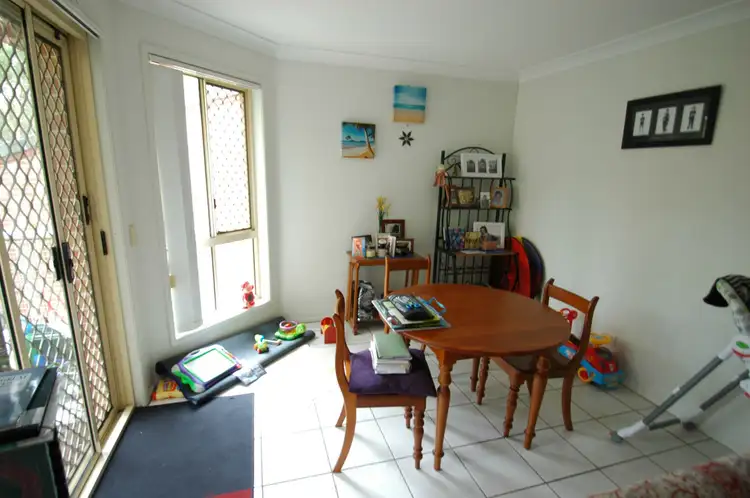 Fifth view of Homely unit listing, 24/2 Simpsons Road, Currumbin Waters QLD 4223