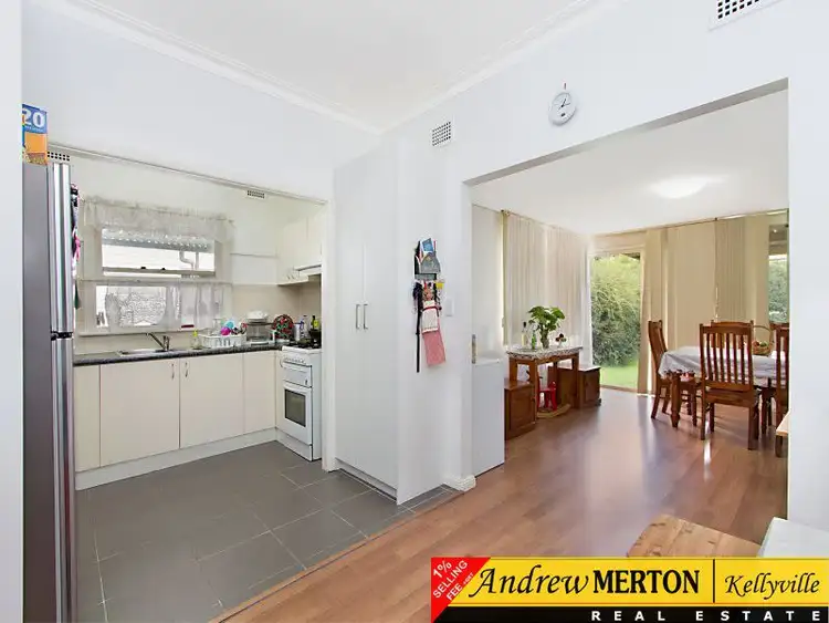 Third view of Homely house listing, 14 Mavis Street, Rooty Hill NSW 2766