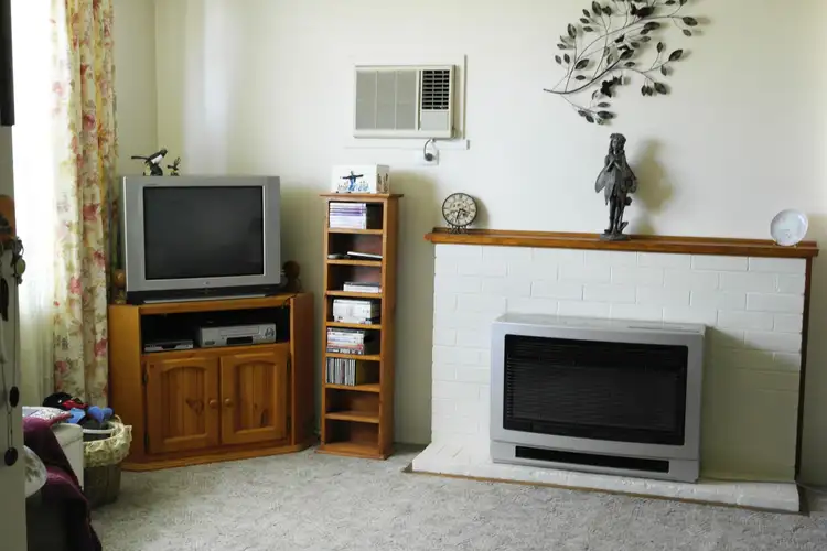 Third view of Homely house listing, 29 Mcnairn Road, Traralgon VIC 3844