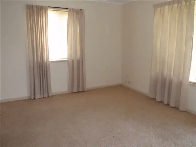 Seventh view of Homely block of units listing, 37 Queen St, Maryborough QLD 4650