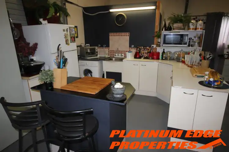 Seventh view of Homely land listing, 118-124 Walker Drive, Kooralbyn QLD 4285