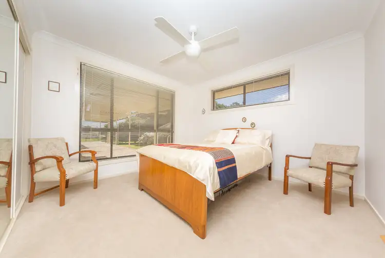 Sixth view of Homely house listing, 102 Panorama Drive, Alstonville NSW 2477