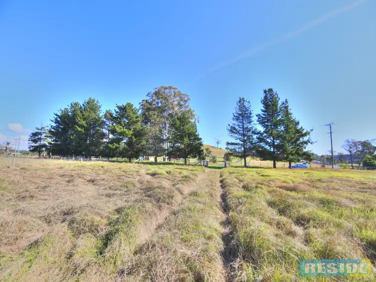 Fifth view of Homely land listing, 94 Lyrebird Road, Pheasants Nest NSW 2574