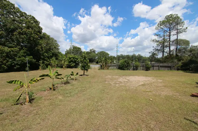 Third view of Homely house listing, 752 Kingston Road, Loganlea QLD 4131