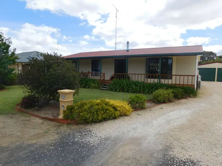 8D Queen Street, Penola SA 5277